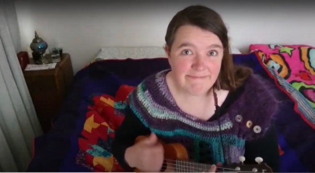 In praise of the&nbsp;particular